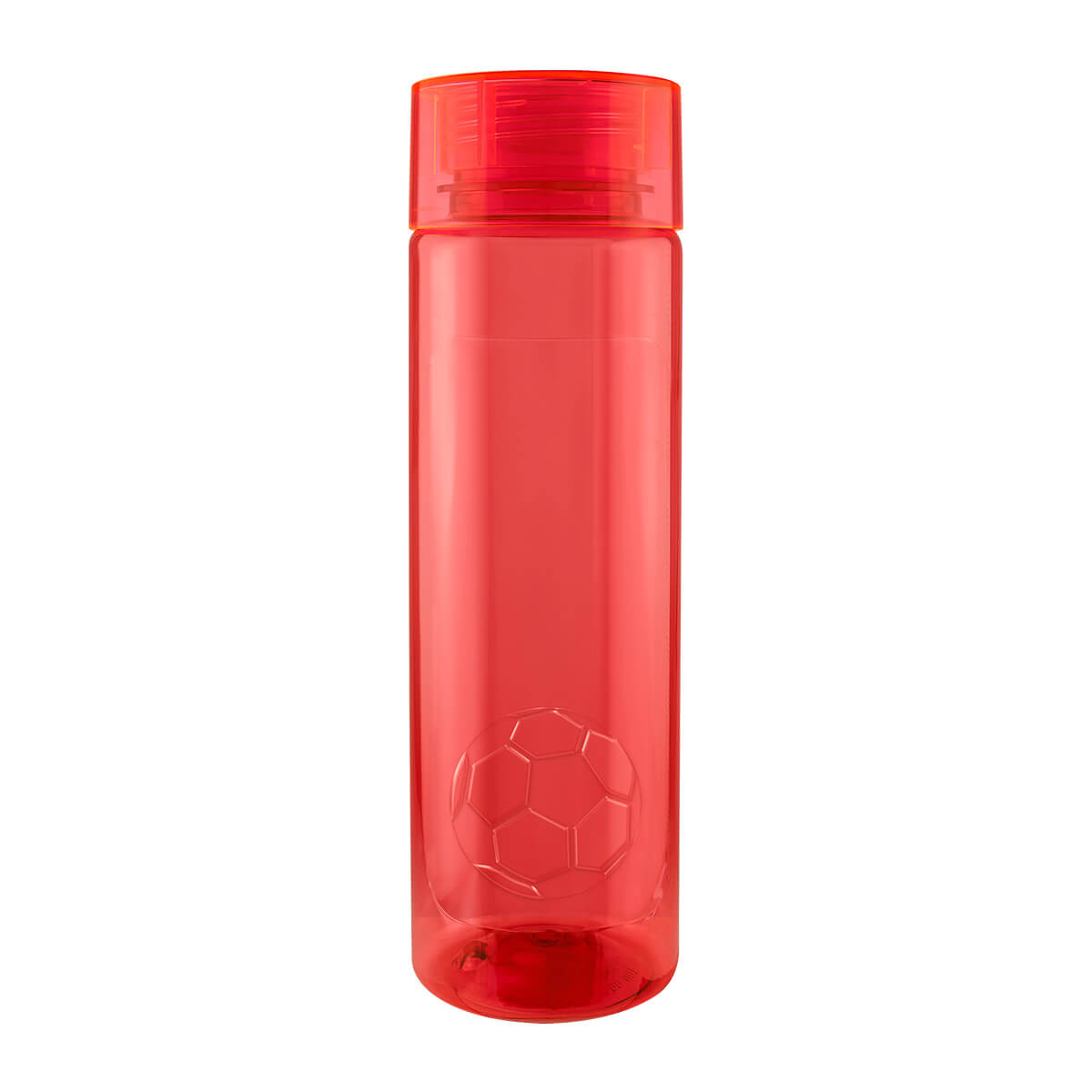 CC2910-ROJO